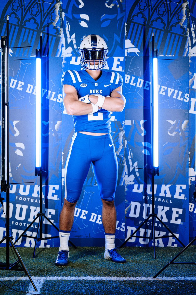 kevinoccg's tweet photo. Had a great visit at Duke yesterday. Thank you @Coach_Bower @CoachSparber https://t.co/EUE4HIfyU9