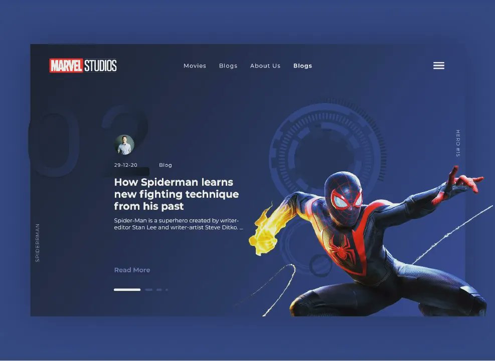 ElxsrTech's tweet image. Tag someone who&apos;ll like this 👌
-
👉 Follow @elxsrtech
-
Mindfulness Designs by @elxsrtech
.
.
.
.
.
.
#ui #uxdesign #webdesign #design
#designer #userinterface #interface 
#Mobile #uiux #layoutdesign #ux
#uxdesigner #userexperience 
#graphicdesign #graphicdesigner 
#designlife