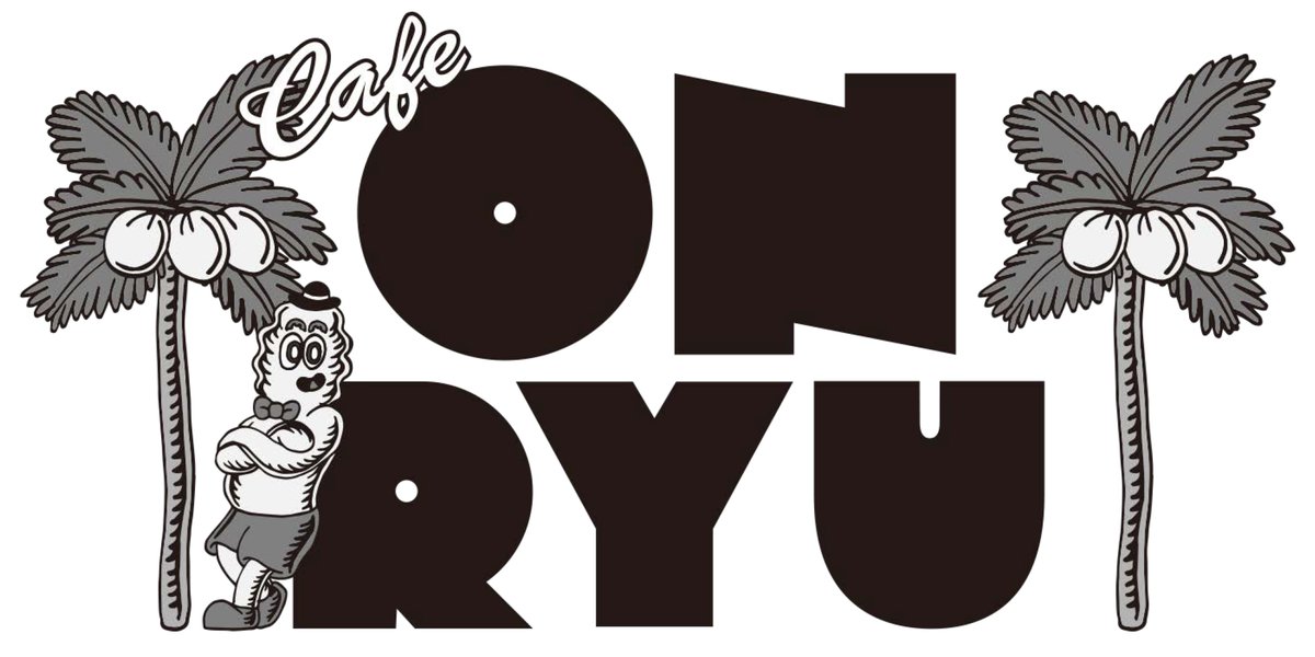 Czecho No Republic tweet media