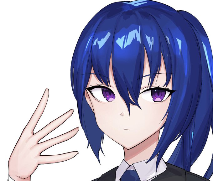 本日、サークルつちのこしぐれは第一作『贄巫女リンネ』の発売から半年を迎えましたのじゃ!ハーフアニバーサリー!ご愛顧いただいている皆様にさらなるシコリティを提供すべく、現在も新たな作品を鋭意制作中!今後ともご期待あれなのじゃーッ! 