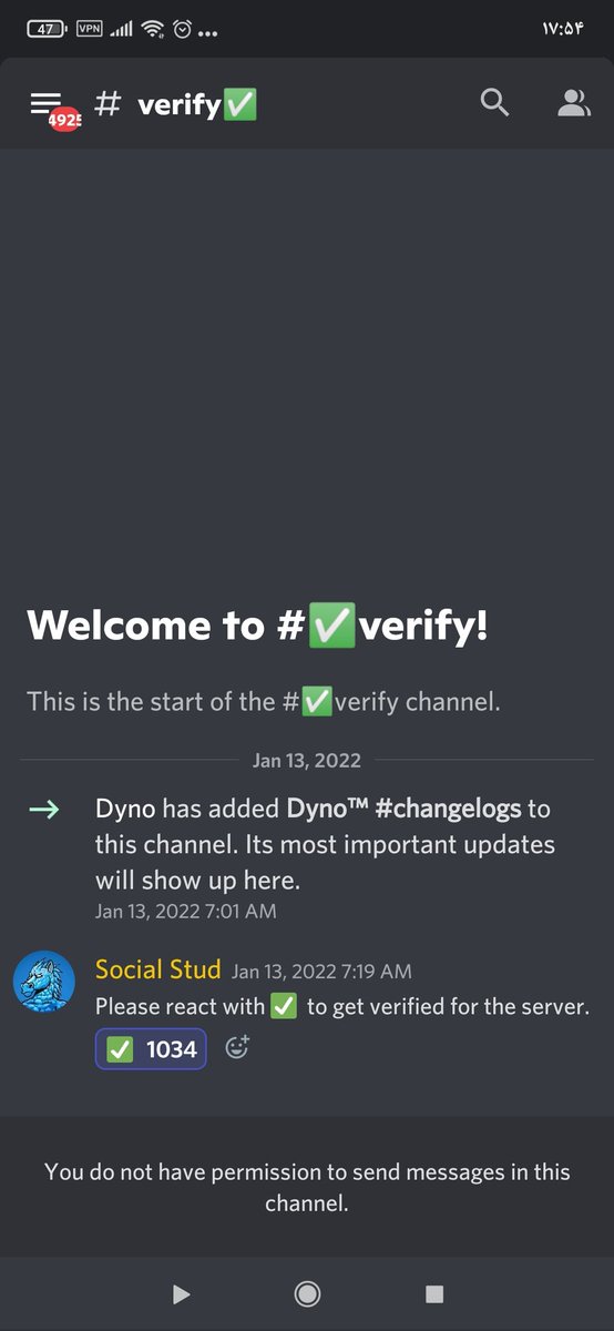 Mohamad kaka🇮🇷 tweet media