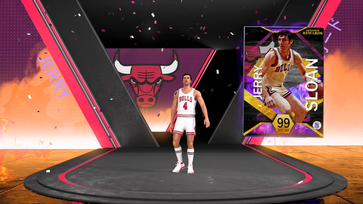 NBAheatfan's tweet photo. 今作初DM https://t.co/3SxUX2VAIp