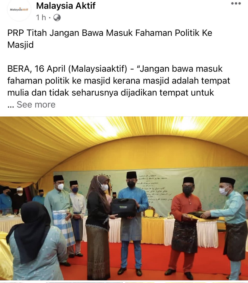 JapenPahang's tweet photo. https://t.co/QMhdGb3kxr https://t.co/fAXPAYQXra