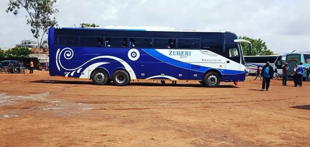 Mis_Maggy's tweet photo. @zaxsmile_zn @mabasi_tv @usafiritanzania @kangaboi @wasafirtanzania @uncle_zeckie @climberJet @BusesDaily @BusWorldTZ @SouthernBuses @TBoundBuses Together As One ๐ #Tanzanite #Bujora #DPW_series๐ฅโ๏ธ https://t.co/ee23V9hXm1
