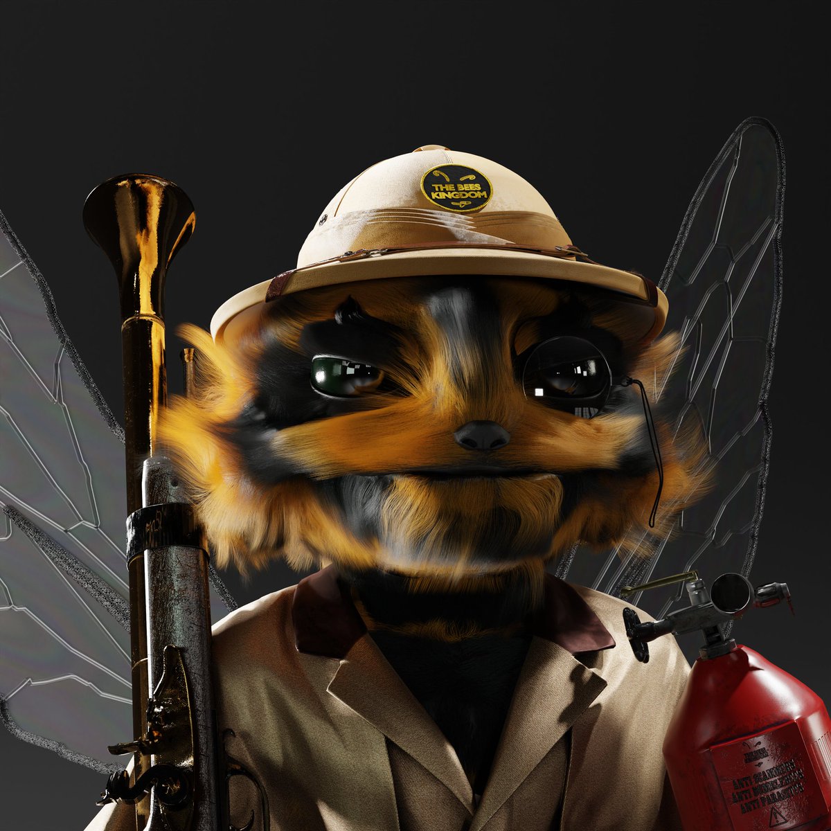 GemsScope tweet media