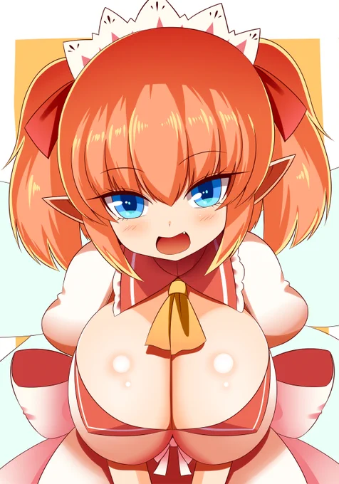 さにちゃん 