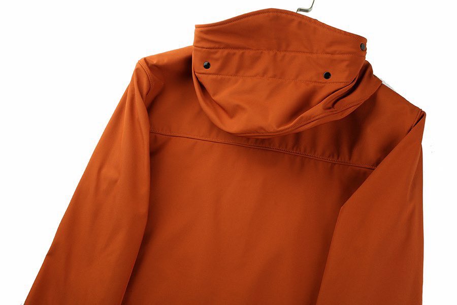 life_stone4's tweet photo. Vest Shell Google CP Company Orange 🍊 tout juste disponible 🌀 #cpcompany #stoneisland #casual #TopBoy https://t.co/IqnJB1pJZi