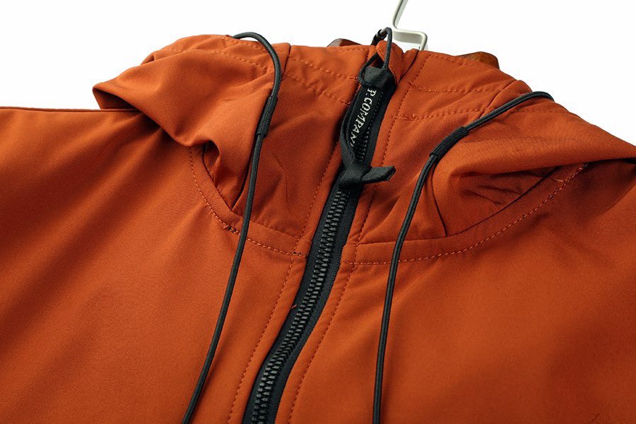 life_stone4's tweet photo. Vest Shell Google CP Company Orange 🍊 tout juste disponible 🌀 #cpcompany #stoneisland #casual #TopBoy https://t.co/IqnJB1pJZi
