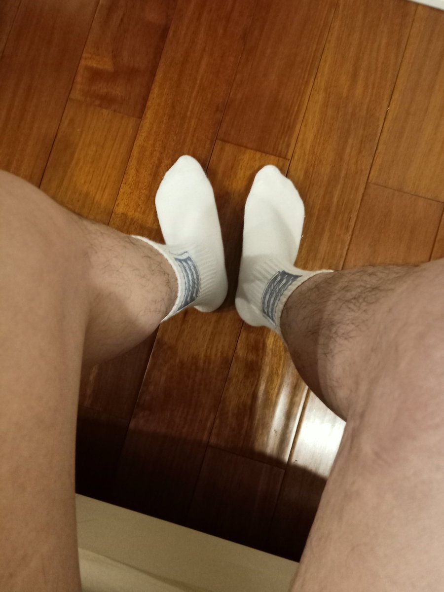 好久没更新了