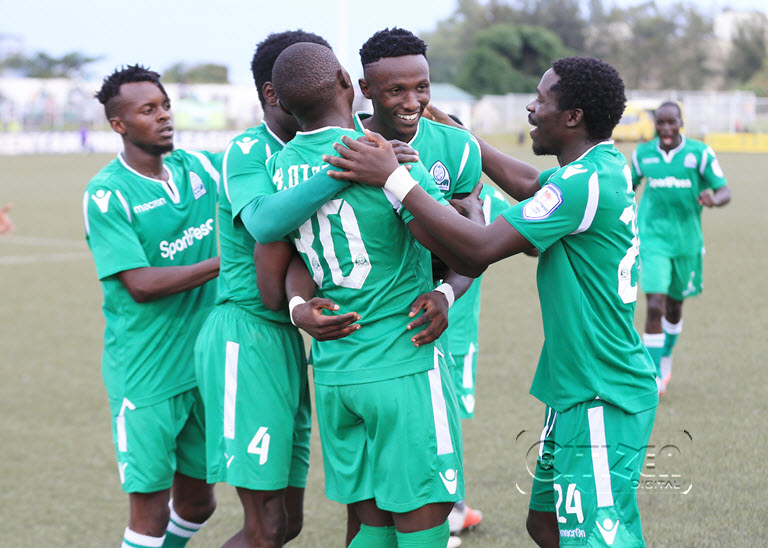 TaylorEightySix's tweet photo. Today's first KPL Match is between @OfficialGMFC Vs
@TuskerFC from 15:00 Hrs! Which team do you predict will win? โฝ๏ธ๐ถ๐ป
Text 23440!
#mobeat
#tuskerfc
#gormahia
#moradioke
#premierleague https://t.co/3jRTUrOlwk