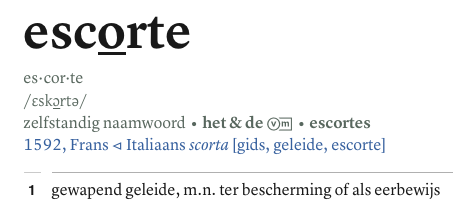 Kris Soret tweet media