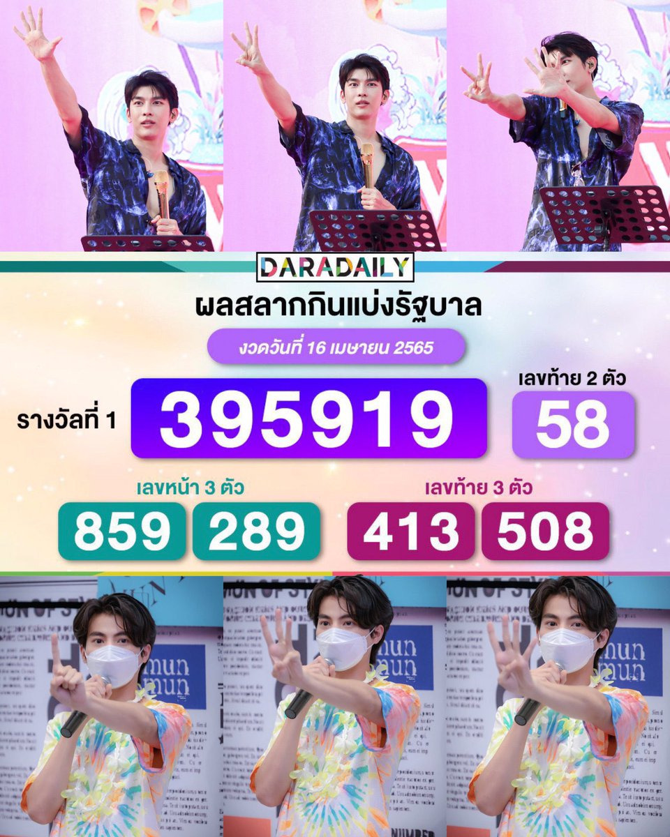 minimalist_mm's tweet photo. ว่าด้วยเรื่องโมเม้น :
            ด้อมกู                 ด้อมข้างๆ https://t.co/NPj3FjySMk