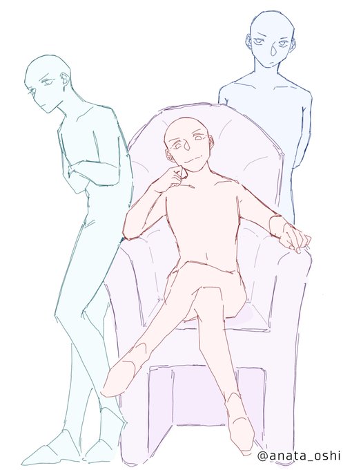 A List Of Tweets Where あなたの推しで描いてくれ トレス素材 Was Sent As あなたの推しで描いてくれ 1 Whotwi Graphical Twitter Analysis