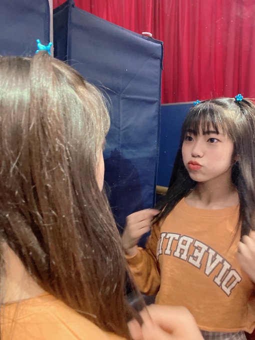 椿るいのTwitter画像15