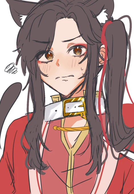 とても飼いたいです… #TGCF 