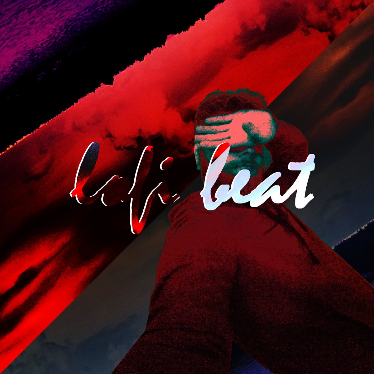 _The_Rusty_'s tweet photo. Another single from the upcoming album "Gniew"!

 Now available on Spotify, SoundCloud, Apple Music and more! 

 Check, like and let me know in the comments what you think, both on the post and on SoundCloud!

https://t.co/eB6TE2Fojn https://t.co/p9ninlj65i