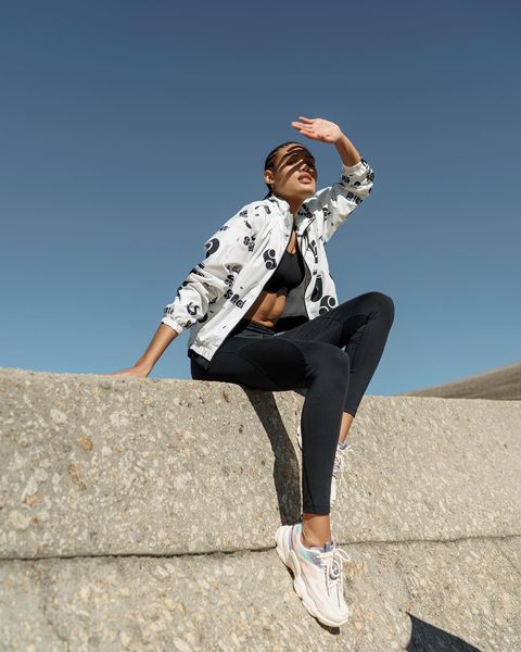 studiokirmacks's tweet photo. Production &amp; photography for @361degrees.official 
Model: @fanjam_management 
MUA: @tash_pops 
Production &amp; photography: @studiokirmack https://t.co/zWb0YSVpGg