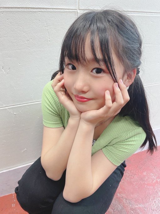 Twitterのコスプレ画像7