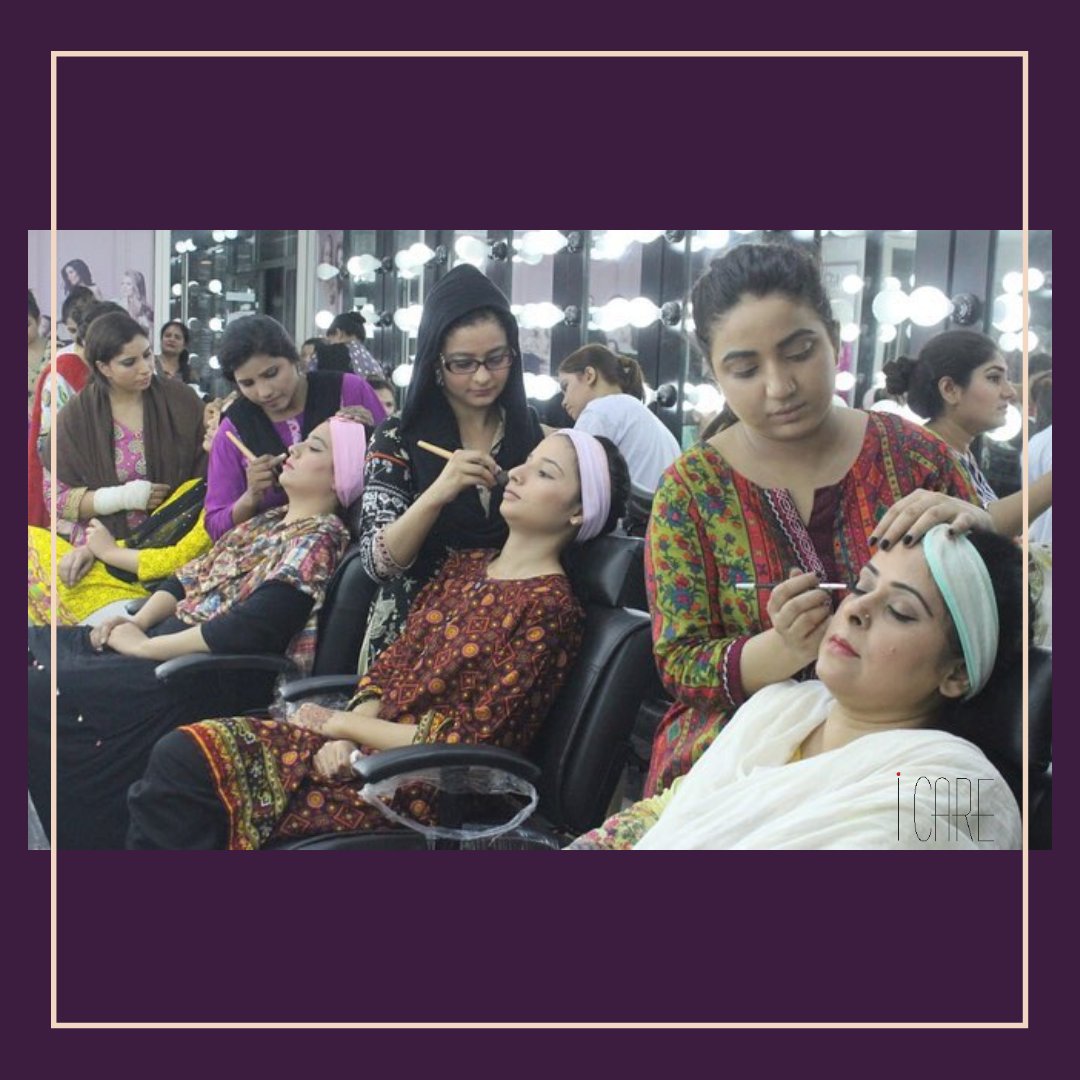 icarepk's tweet photo. Practice makes perfect.
The students get to apply their knowledge with full confidence in these practical sessions.
#ICARE #practicesessions #selfconfidence #practicalclasses #confidence #women #icaredoyou #icarepakistan #brightstudentbyicare #ngo #nonprofit #icarepk https://t.co/K4xg4dMzPM