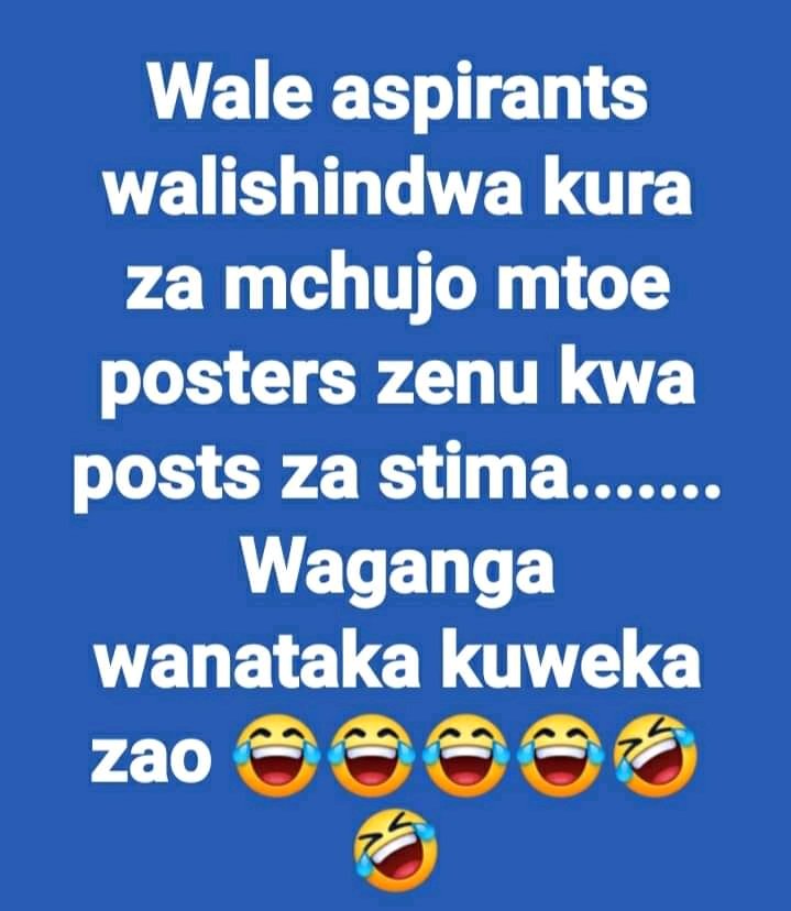 DitayIsmail's tweet photo. Mganga kutoka kitui...07..... https://t.co/5jatnNKb95