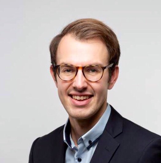 🌷🌿 Simon Holmströmin ja vihreiden aloitteesta Pohjoismaiden neuvosto käsittelee luonnontuhonta-lakia. Huvudstadsbladetissa Holmström kirjoittaa siitä sekä Ukrainaista ICC:ssä: hbl.fi/artikel/ryssla… 

#ecocidelaw #pohjoismaidenneuvosto #huvudstadsbladet #luonnontuhonta #ICC