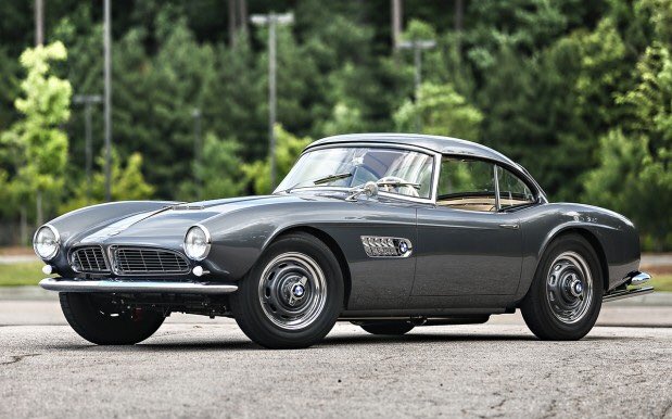 Emanuel Ungaro 🌻 tweet media