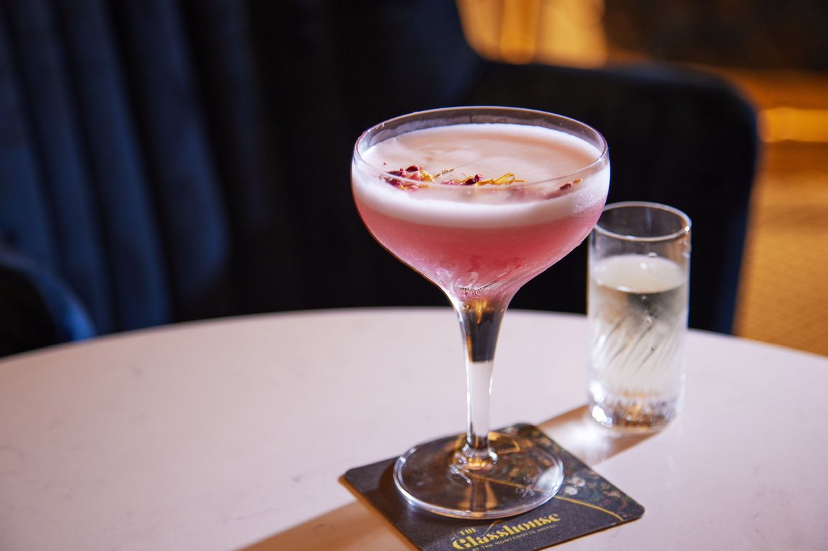 PotgieterFrits's tweet photo. Easter weekend at the @MontenotteH …..#happyeaster #easterweekend #weekendvibes #sitbackrelax #chillouttime #BankHoliday #EasterHolidays https://t.co/qmEj3286Pb