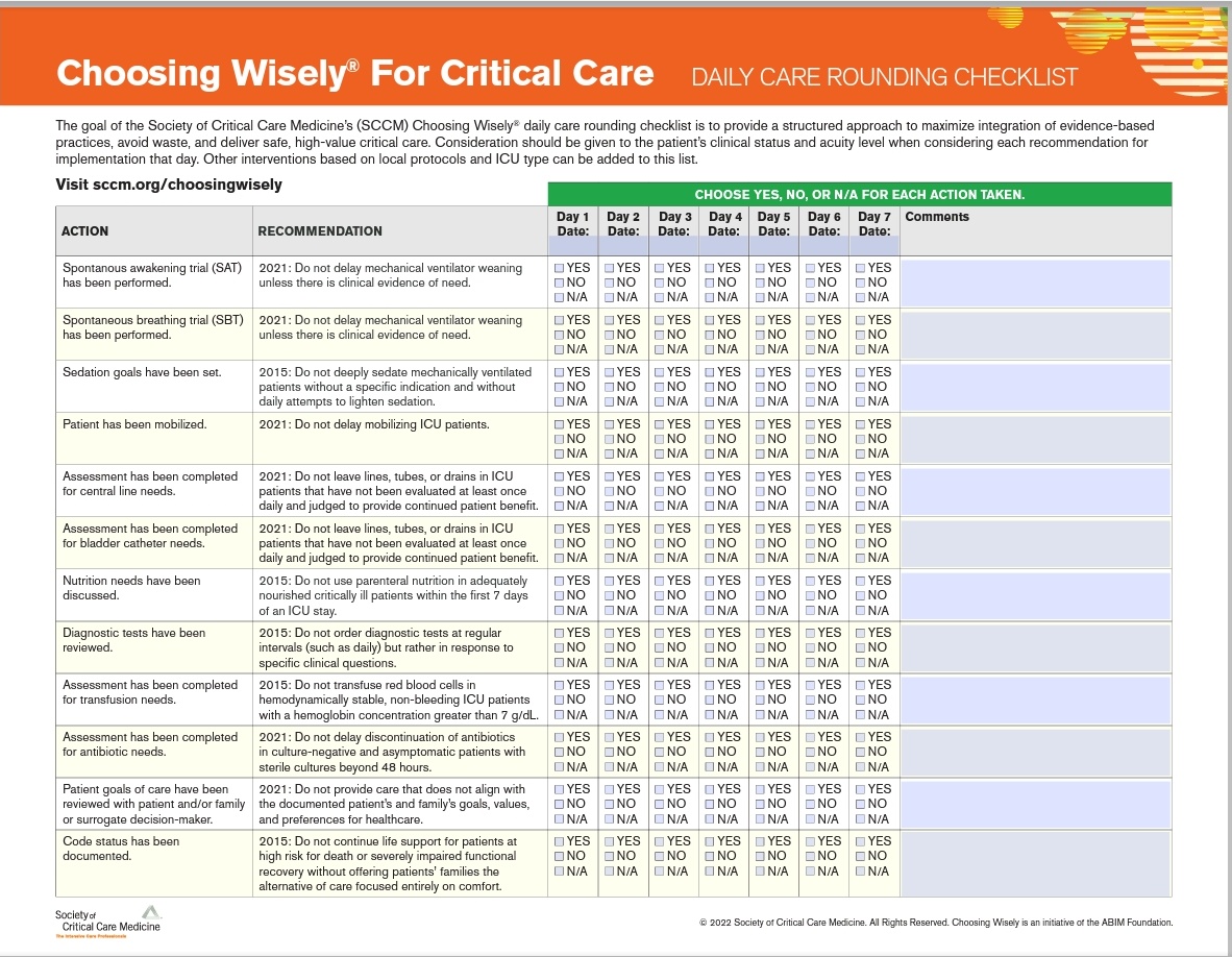 Milind Jambagi tweet media