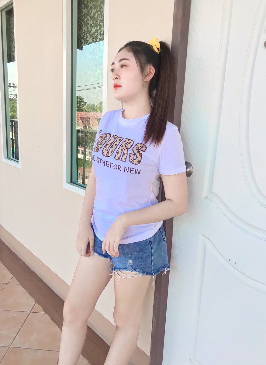 tansitabudkul's tweet photo. โสด❤️‍🩹 https://t.co/12nDN7egds
