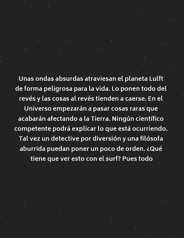 podéis aprovechar que dentro de nada es sant jordi y comprar mi libro para regalárselo a alguien (ese alguien puede ser tú mismo)

amazon.es/dp/B09TNFKG41