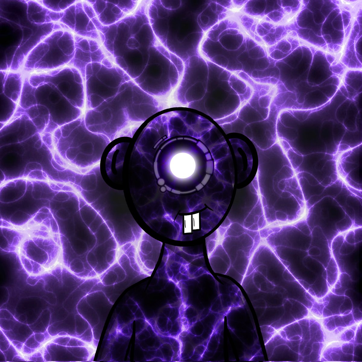 Peek-E-B👀s 👽✌🏼 tweet media