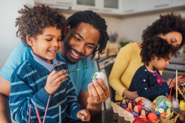 TaylorEightySix's tweet photo. Tune into the MO Beat on @MoRadioKE for 10 fun things you can do with the Family during this Easter Weekend!
Text in your holiday requests or shout outs to 23440!๐ฐ๐๐ชบ
#mobeat
#moradioke
#easterweekend https://t.co/Cb8SeDn6Ae