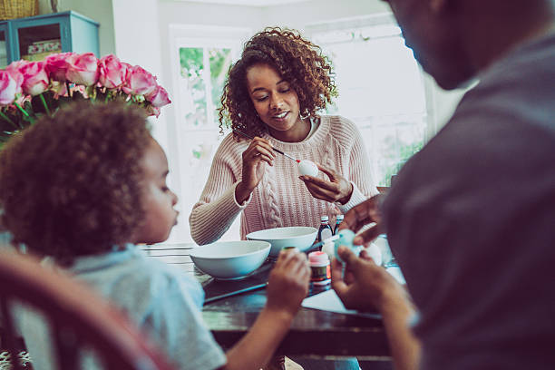 TaylorEightySix's tweet photo. Tune into the MO Beat on @MoRadioKE for 10 fun things you can do with the Family during this Easter Weekend!
Text in your holiday requests or shout outs to 23440!๐ฐ๐๐ชบ
#mobeat
#moradioke
#easterweekend https://t.co/Cb8SeDn6Ae