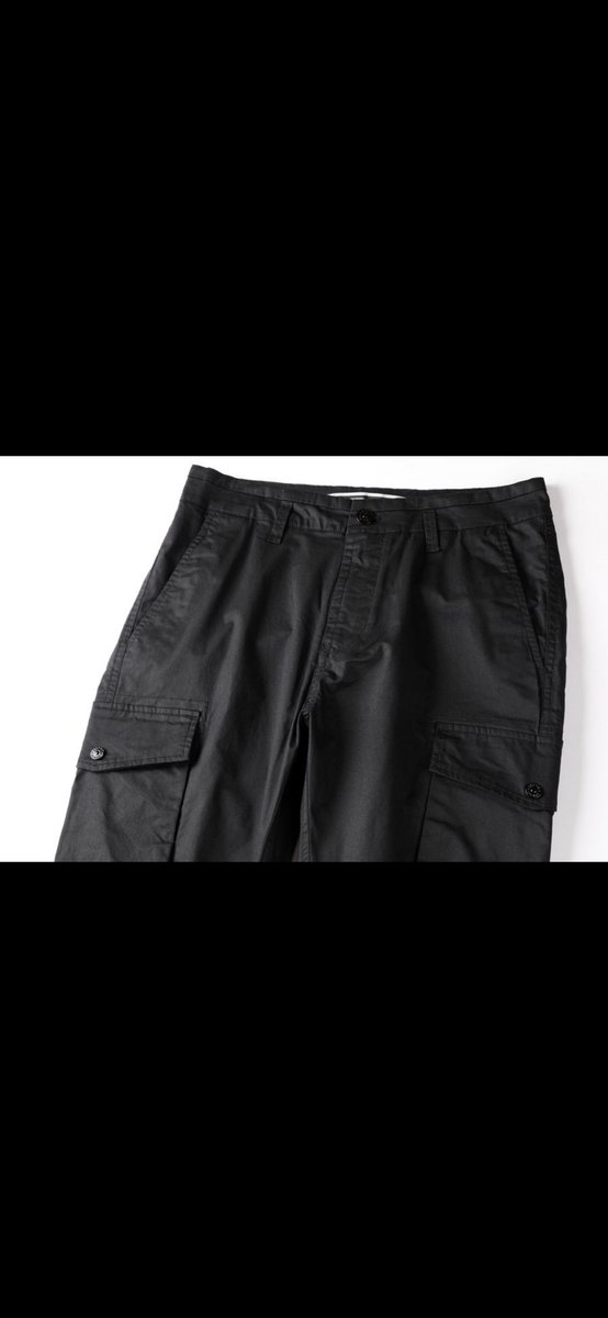 life_stone4's tweet photo. Pantalon GhostPiece StoneIsland 🔥 #ghostpiece #stoneisland #hooligans #TopBoy https://t.co/6LqEs3iztY