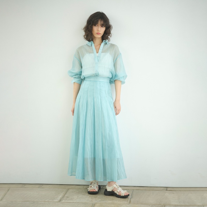 KEEN_Japan's tweet photo. #女性が女性のために というコンセプトでできた #ASTORIAWEST を、女性の美しいシルエットの魅せ方を追求する #SNIDEL(@snidelOfficial)らしく様々なコーデに合わせやすいカラーリングで表現💫お洋服を愛する世界の女性に捧げる一足です👍
➤ASTORIA WEST OPEN TOE:https://t.co/DEnP9OZA47