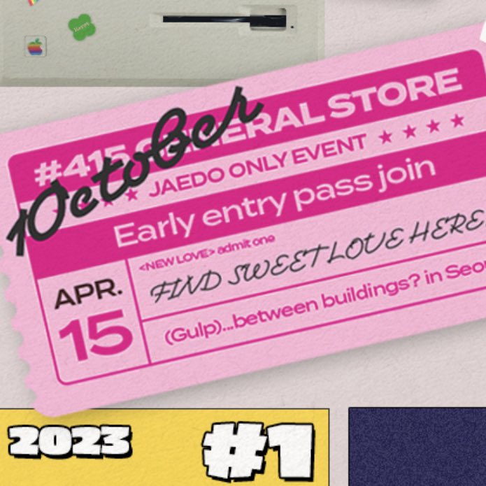 재도온4 타임테이블 작업 tmi )

사실 타임테이블이라기엔 가독성이 좋은건 아니지만 들여다보는 재미가 있는 이미지를 만들어보고싶었어요!! 🔍 해보고싶은거 다 해볼 수 있게 해주셔서 재미있고 편하게 작업했네요 🙇🏻‍♀️