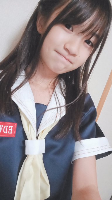 Twitterのコスプレ画像14