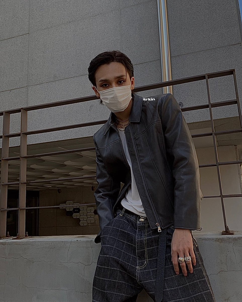 ‎ ‏ًclosed (@reaiiest) on Twitter photo 