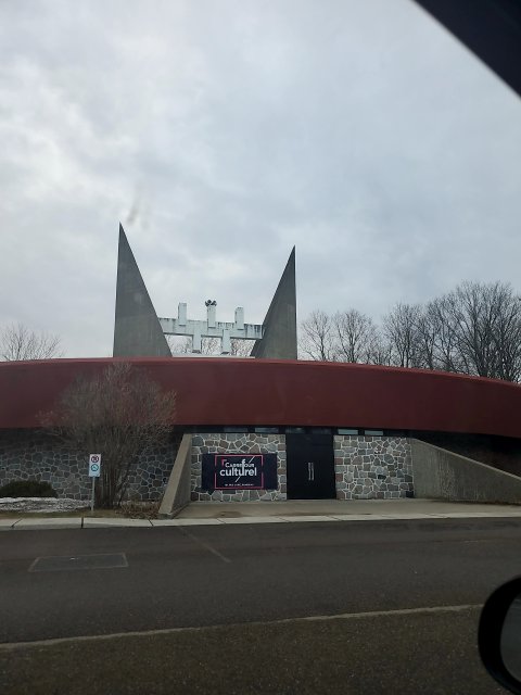 TheMerleck's tweet image. Elfredos found #bitcoin in a User vault at this location! Join me playing #coinhuntworld, It's awesome! coinhunt.gsc.im/dArH5AvNK9 #cryptocurrency #100645