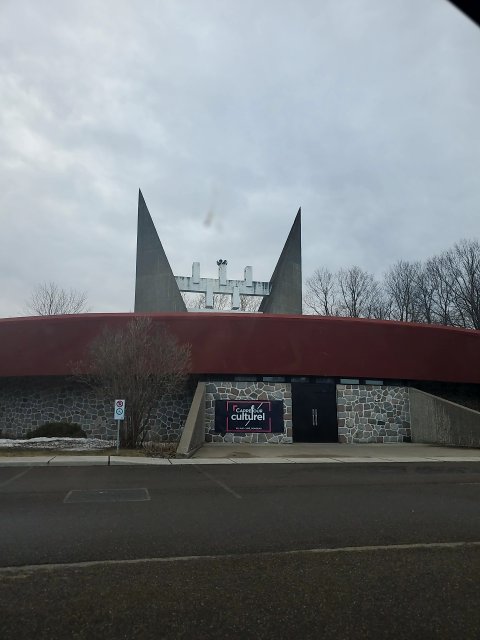 TheMerleck's tweet image. Elfredos found #bitcoin in a User vault at this location! Join me playing #coinhuntworld, It's awesome! coinhunt.gsc.im/dArH5AvNK9 #cryptocurrency #100645