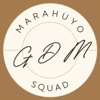 MGCTWTS's tweet photo. TROTROPAHIN OR JOJOWAINOR AASAWHIN WITH MGC MEMBERS

DROP YOUR DN/USERNAME /<3

(Kindly retweet this) https://t.co/NF1M34JRgh
