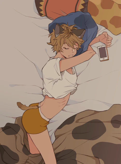 バトン嬉しすぎました!!ありがとうございます  
