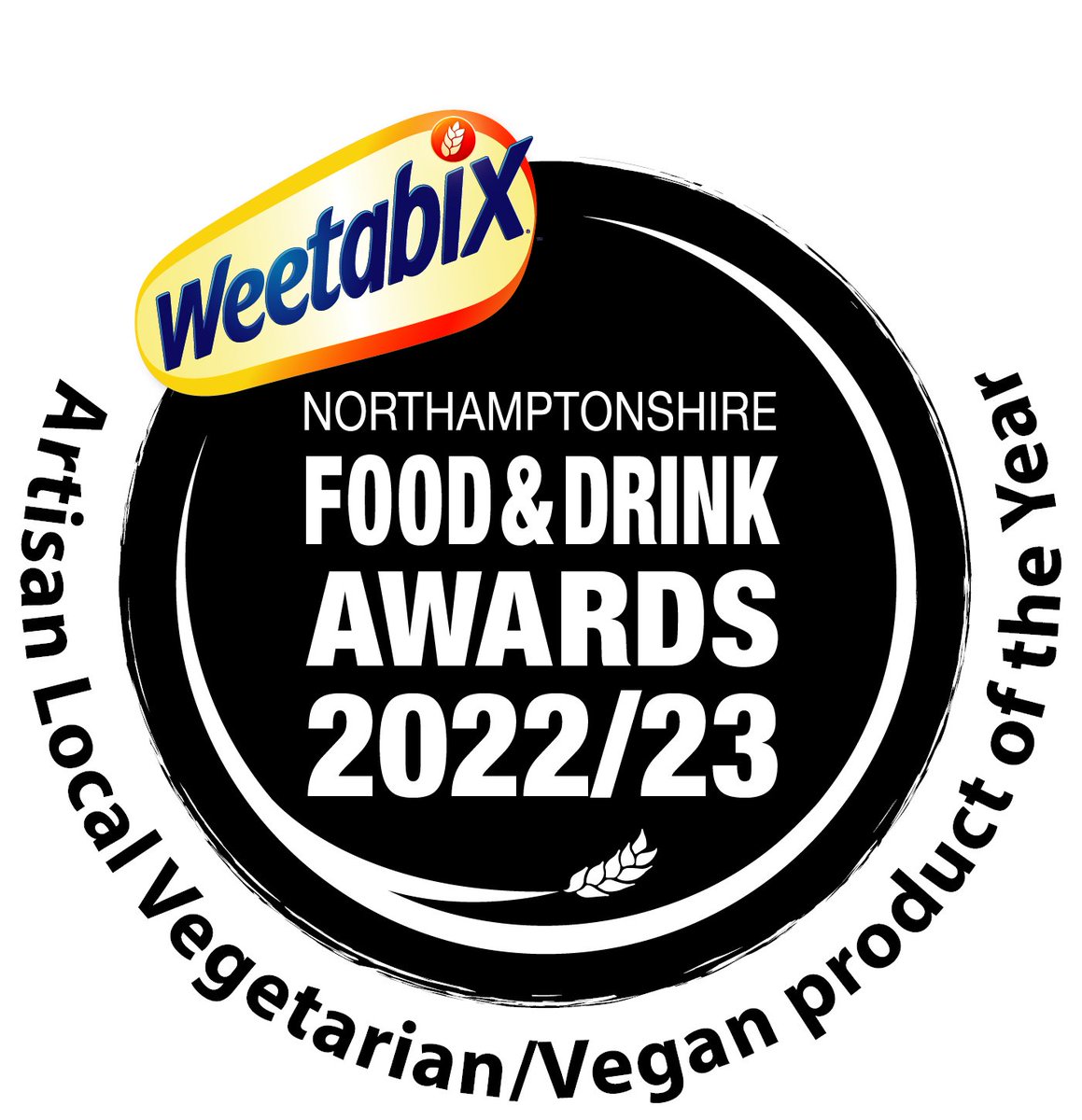 Enter Now for this years awards Vegan &amp; Veggie award sponsored by Daily Bread  northamptonshirefoodanddrink.co.uk/assets/artisan…
Closing date 20th May  #WNFAD #Vegan #Vegetarian