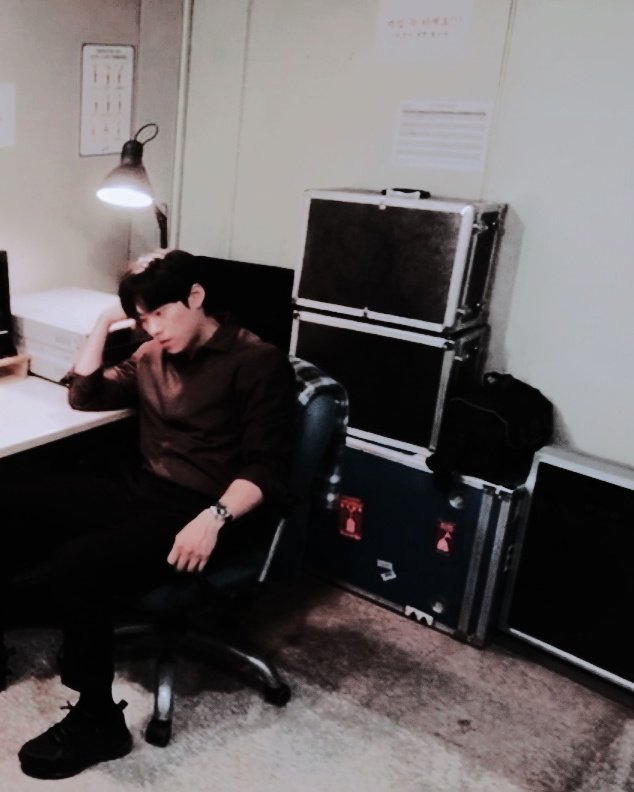 정채란 (@sbc_jcr) on Twitter photo 