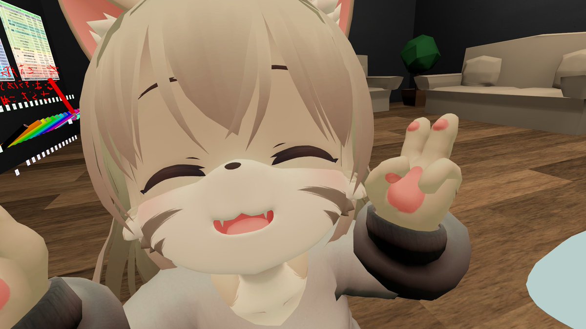 sugawaratatsuj1's tweet image. 久しぶりにお絵描きすると楽しい。
＃飯野和好
＃ながぐつをはいたねこ