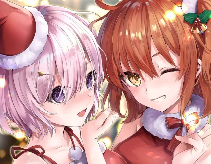 #顔だけで500リツイート来たら強者 
今回だけ強者にしてほしい、、! 