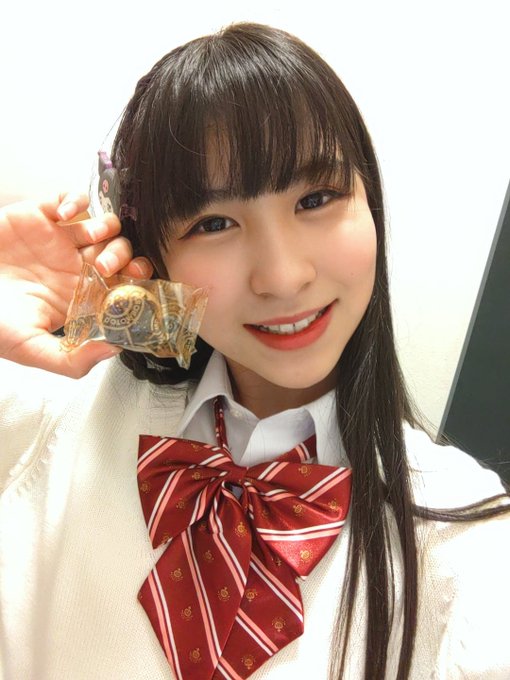 Twitterのコスプレ画像19