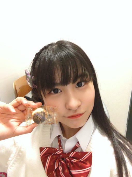 Twitterのコスプレ画像18