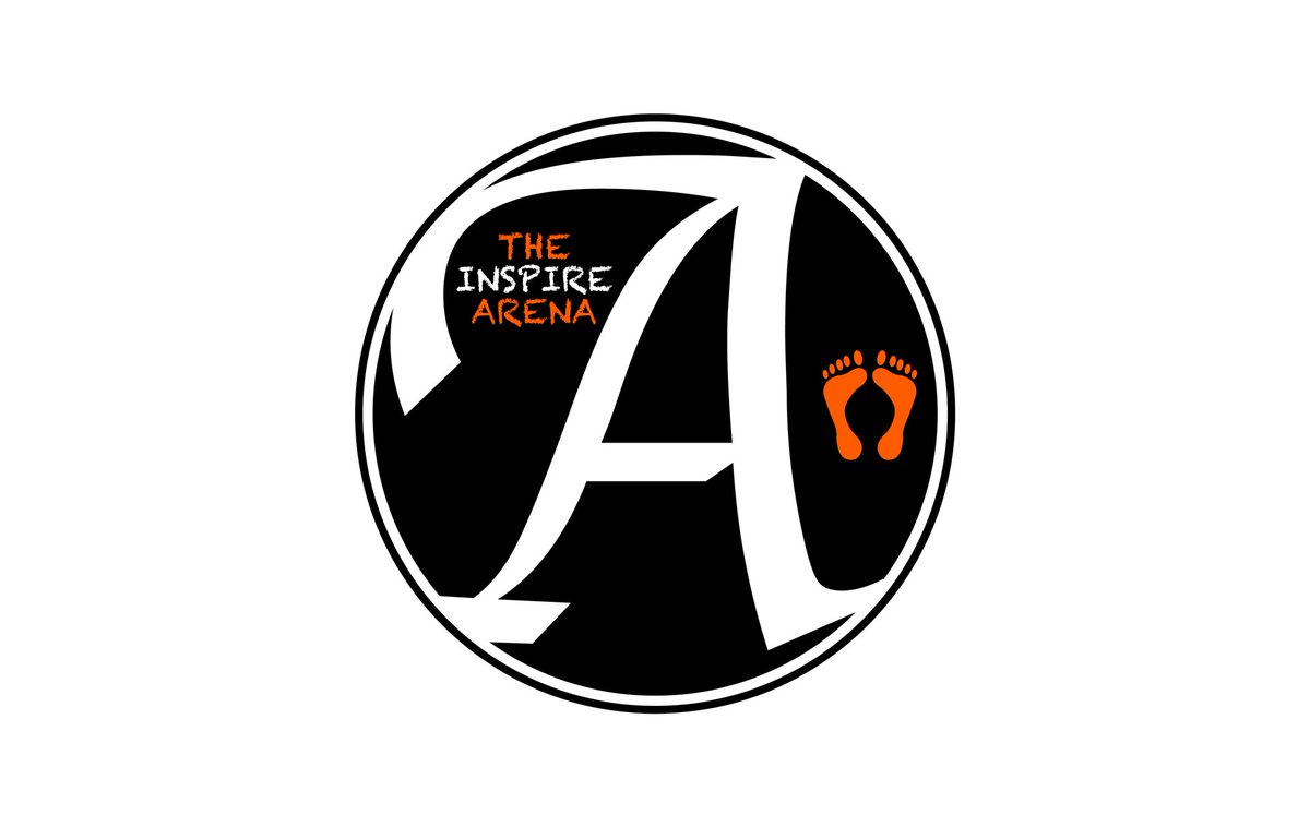 After ongoing discussions with Norfolk Sport, we are delighted to announce they are an official sponsor, their support will help us to reach our vision. We are speaking with other companies who are really keen to be involved. 

We hope you come and join the Journey! #Inspirearena