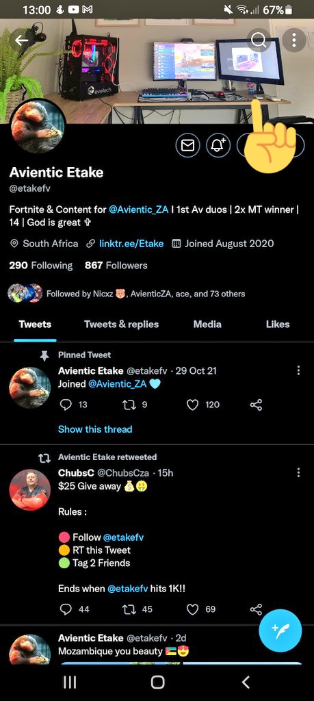 @reece_v1 IG tweet media